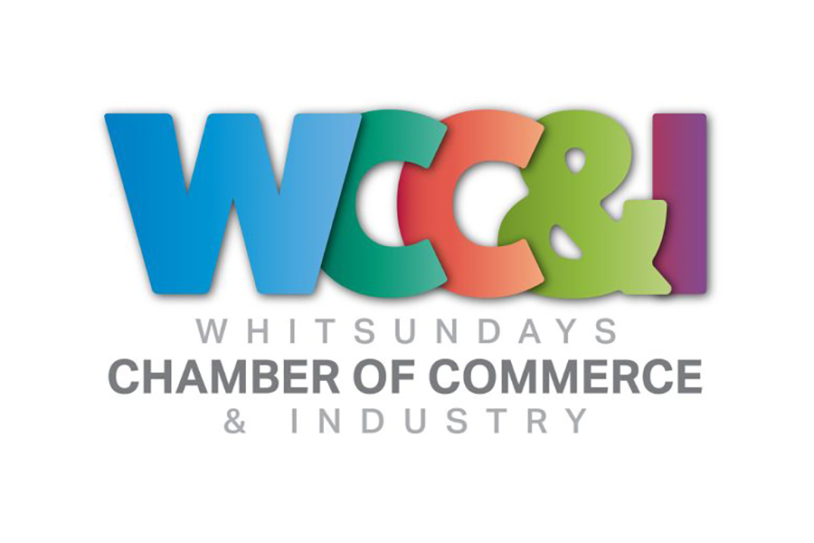 WCCI